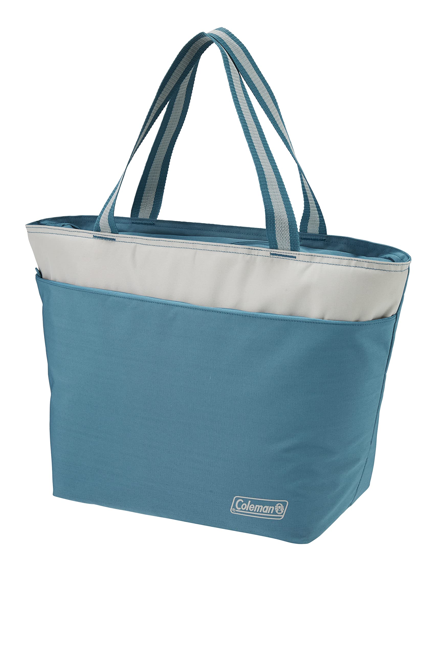 Coleman Daily Cooler для клуба поставляется с эко-сумкой-холодильником Tote/25 л, для кемпинга, пикников, мероприятий, покупок, антибактериальный, компактный, сумка,
Coleman Daily Cooler для клуба поставляется с эко-сумкой-холодильником Tote/25 л, для кемпинга, пикников, мероприятий, покупок, антибактериальный, компактный, сумка,