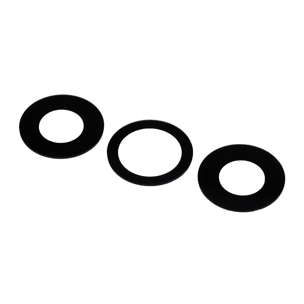 3PCS/Set Back Camera Lens Cover Replacement with Glass Lens (without Logo) for iPhone 11 Pro/11 Pro Max A
3PCS/Set Back Camera Lens Cover Replacement with Glass Lens (without Logo) for iPhone 11 Pro/11 Pro Max A