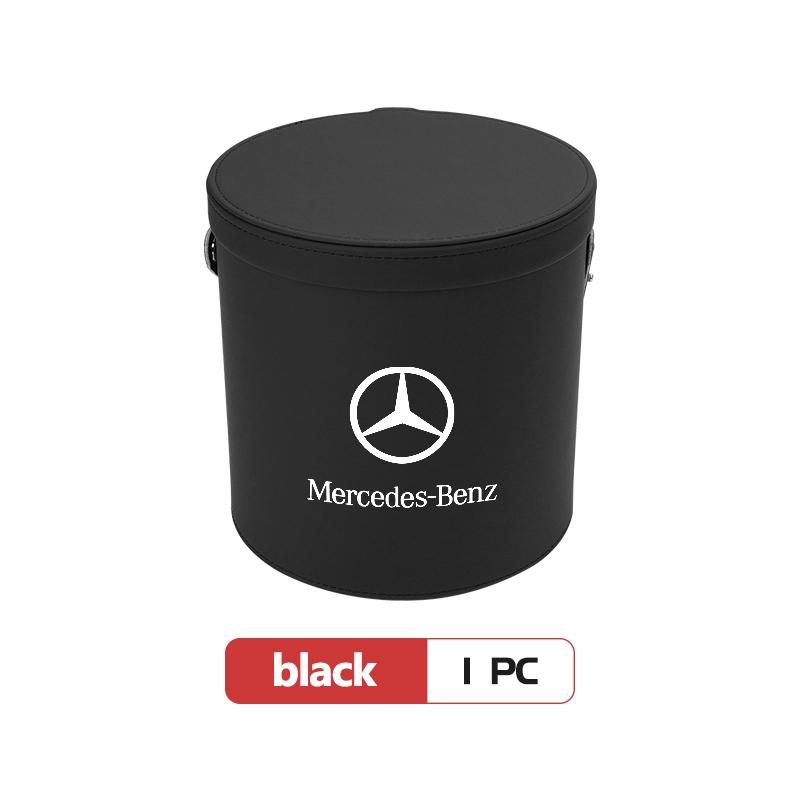 GLC GLB For Mercedes Benz Car Garbage Bin Ashtray Dust Case Storager Holder Open Cover C180 C300 W124 W176 W177 C200 C260 GLC C
GLC GLB For Mercedes Benz Car Garbage Bin Ashtray Dust Case Storager Holder Open Cover C180 C300 W124 W176 W177 C200 C260 GLC C