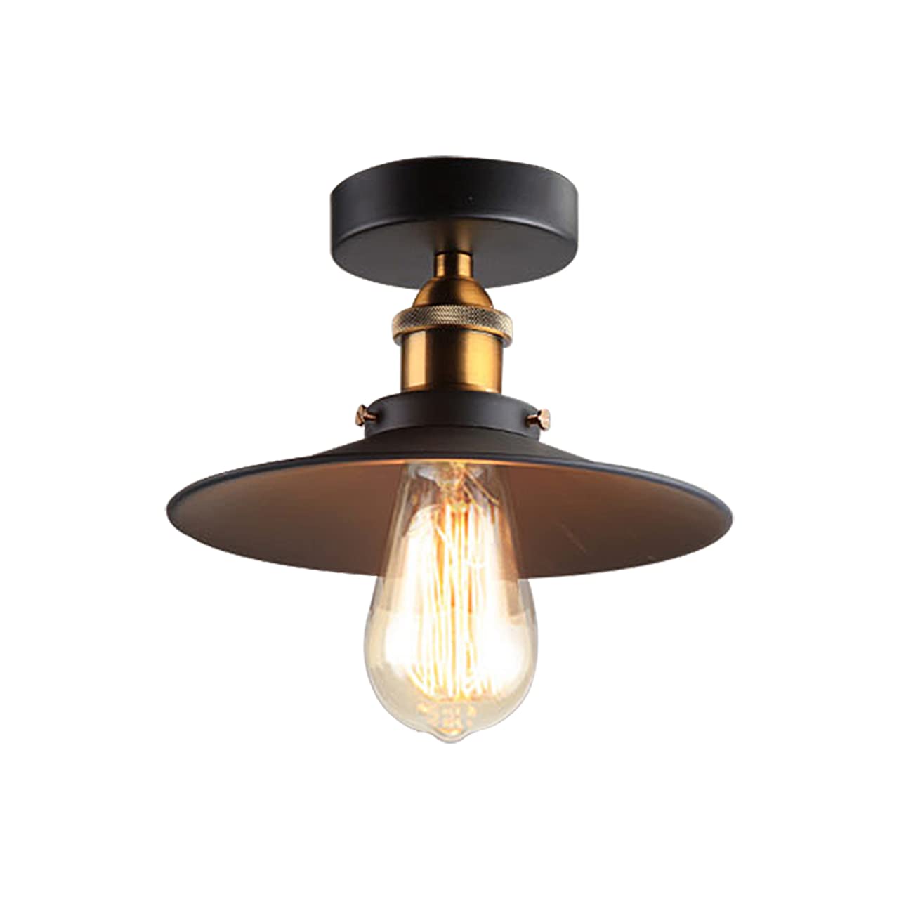 KY LEE Ceiling 1 Living Indirect Ceiling Indirect For For Dining Indirect New Interior Light, Light, Stylish, Room, Kitchen, Lighting, Spotlight,
KY LEE Ceiling 1 Living Indirect Ceiling Indirect For For Dining Indirect New Interior Light, Light, Stylish, Room, Kitchen, Lighting, Spotlight,