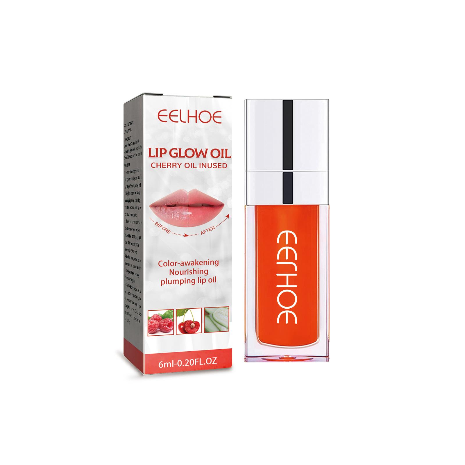 Придающий объем блеск для губ Увлажняющий блеск для губ Уменьшающий мелкие морщинки Уход за губами Водное глянцевое масло для губ 6ml розовый
Придающий объем блеск для губ Увлажняющий блеск для губ Уменьшающий мелкие морщинки Уход за губами Водное глянцевое масло для губ 6ml розовый