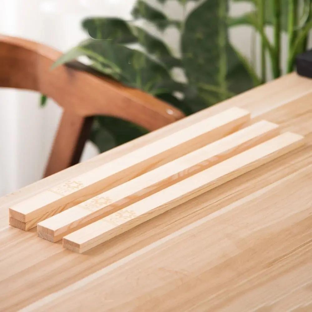 2pcs 3-12mm Solid Wood Guide Rail Handmade Mud Roller Guide Ceramic Clay Board Guide Home Thick 3mm
2pcs 3-12mm Solid Wood Guide Rail Handmade Mud Roller Guide Ceramic Clay Board Guide Home Thick 3mm