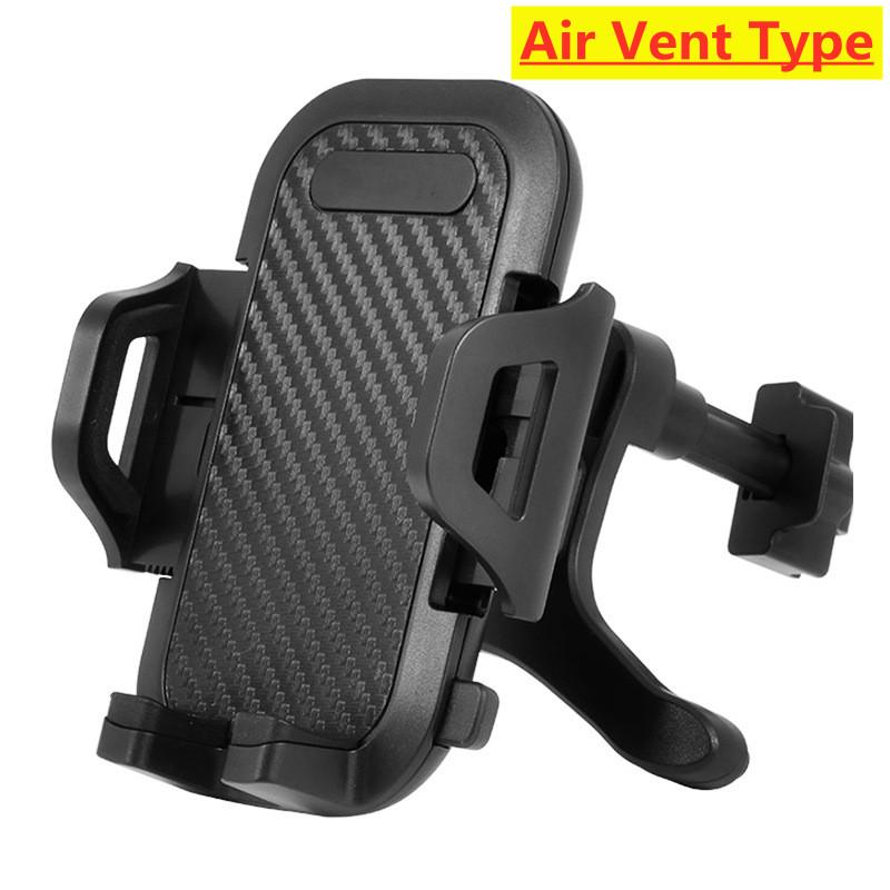 Sucker Car Phone Holder Mount Stand Suction Cup Smartphone Mobile Cell Support in Car Bracket For Huawei Samsung
Sucker Car Phone Holder Mount Stand Suction Cup Smartphone Mobile Cell Support in Car Bracket For Huawei Samsung