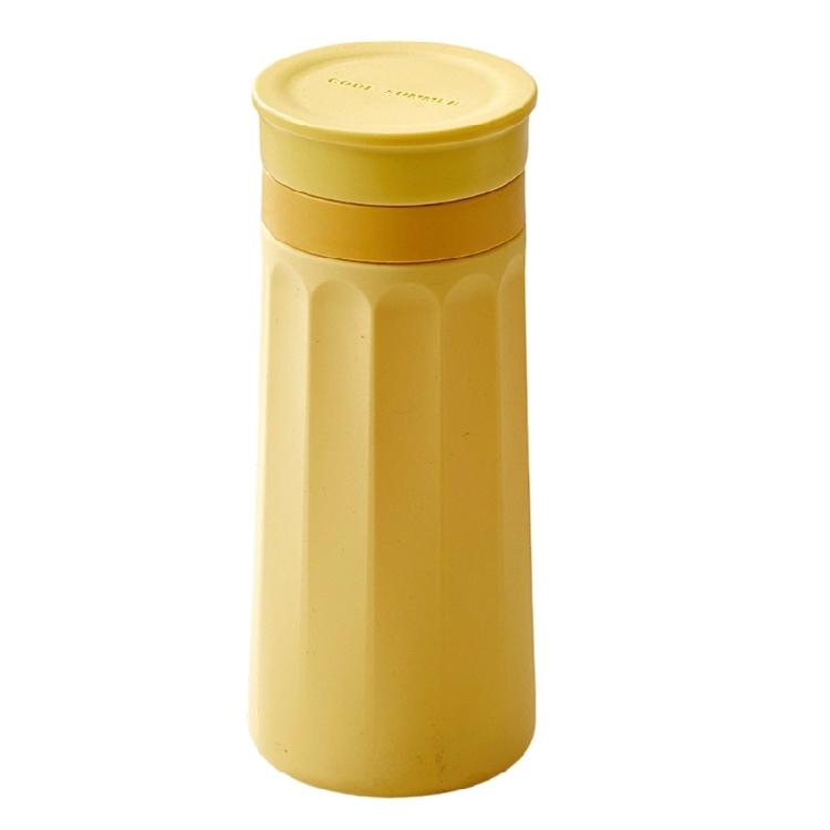 Flexible Silicone Ice Maker Portable Food Grade Ice Cubes Cup Water Bottle For Parties Picnics And Small Kitchens жёлтый
Flexible Silicone Ice Maker Portable Food Grade Ice Cubes Cup Water Bottle For Parties Picnics And Small Kitchens жёлтый