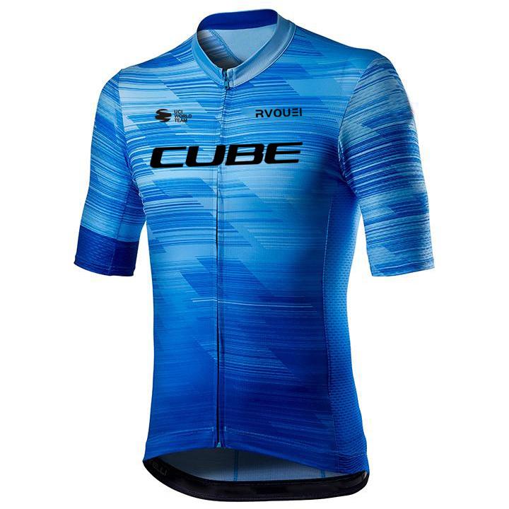 2026 Rvouei Cube Summer Cycling Jersey Set 19D Bike Shorts Set MTB Ropa Ciclismo Men s Short Sleeve Bicycle Shirts Maillot Clothing XL
2026 Rvouei Cube Summer Cycling Jersey Set 19D Bike Shorts Set MTB Ropa Ciclismo Men s Short Sleeve Bicycle Shirts Maillot Clothing XL