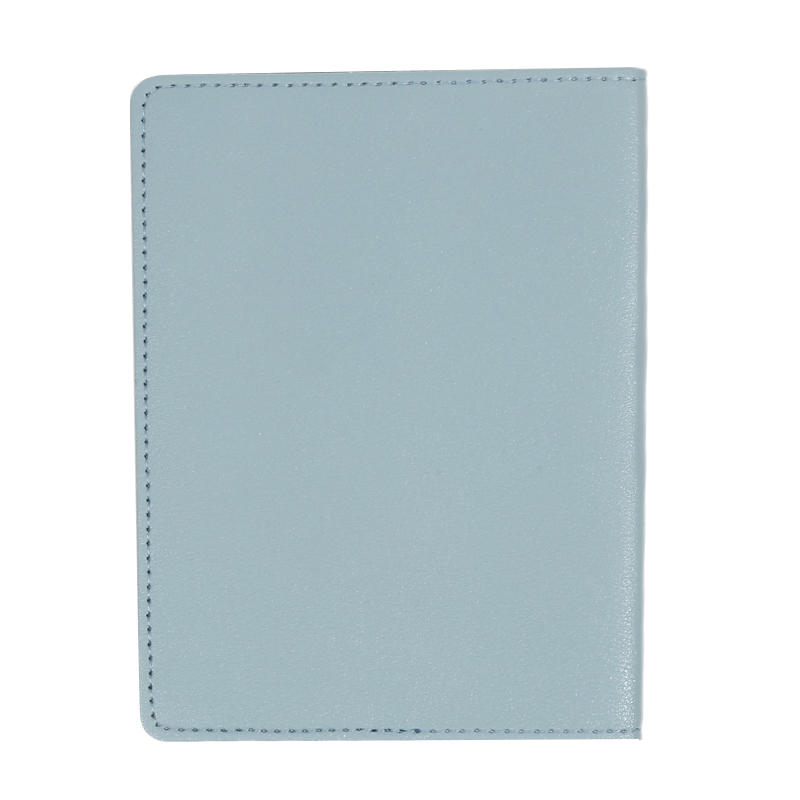 Travel Essential Passport Holder Multifunctional Document Package Wallet Holder Passport Book Holder female/male Holder
Travel Essential Passport Holder Multifunctional Document Package Wallet Holder Passport Book Holder female/male Holder