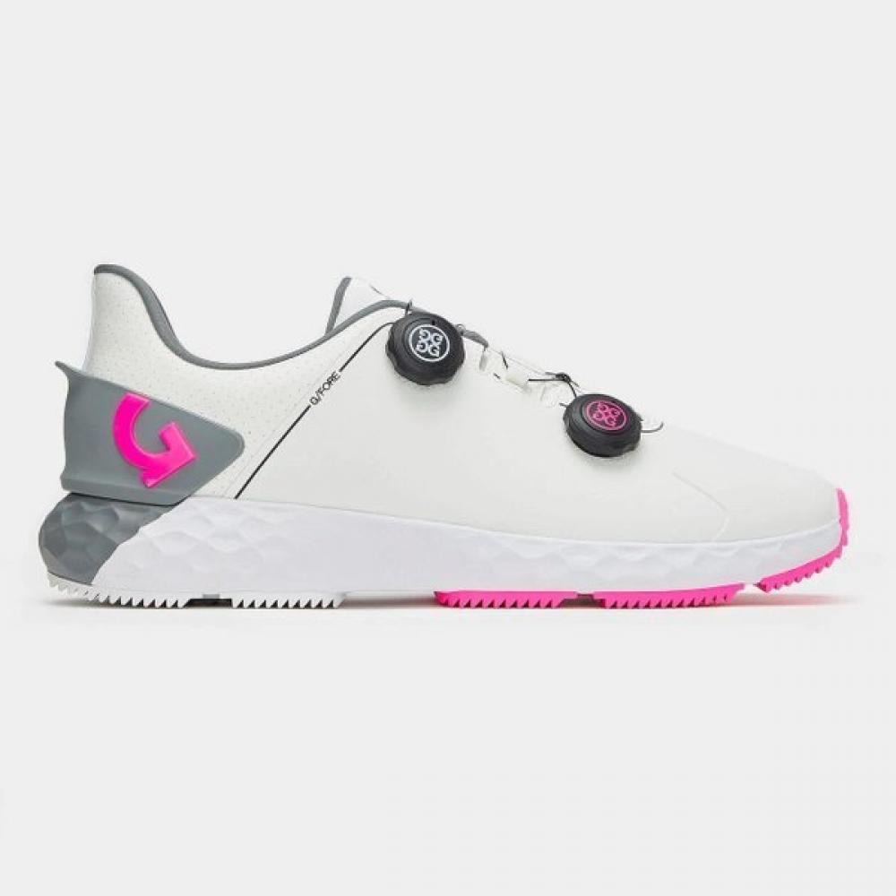 Zippo Men S Golf ShoeS SpikeleSS Functional caSual SneakerS Gmf000040 SNO US10 270
Zippo Men S Golf ShoeS SpikeleSS Functional caSual SneakerS Gmf000040 SNO US10 270