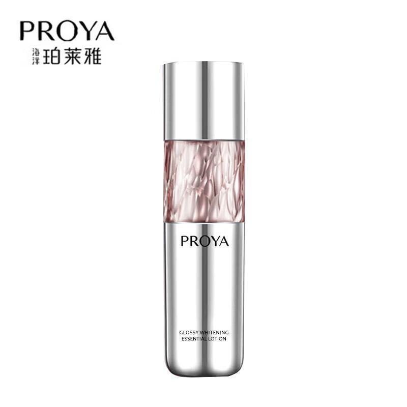 PROYA Luminous White Spot Correcting Emulsion
PROYA Luminous White Spot Correcting Emulsion