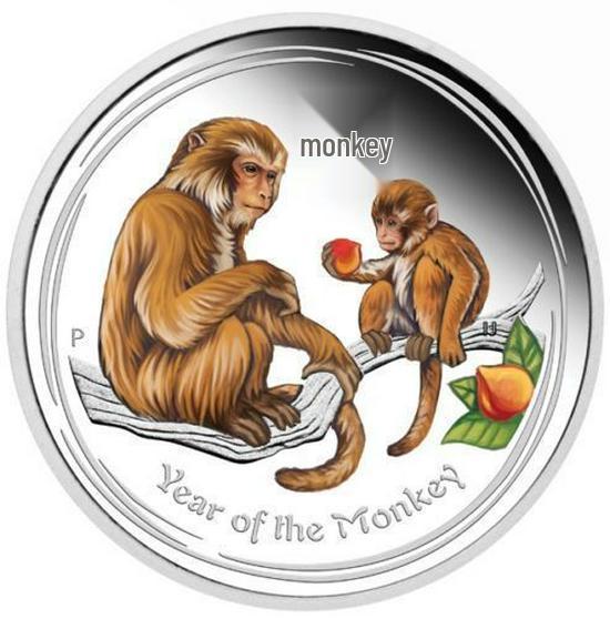 Пам ятна медаль Австралійського року Тигра 2022 - Зодіакальна монета ручної роботи
Пам ятна медаль Австралійського року Тигра 2022 - Зодіакальна монета ручної роботи