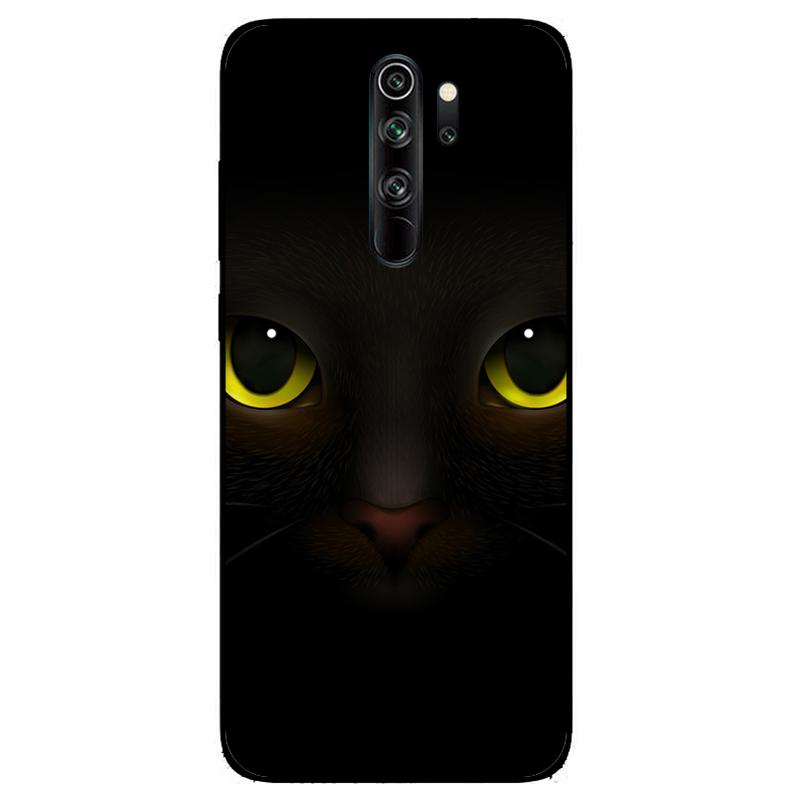 Чехол для Xiaomi Redmi Note 8 Pro Силиконовая задняя крышка Чехол для телефона для Redmi Note8 Pro 8Pro Чехлы Redmi Note 8 Pro Мягкий бампер coque Redmi Note 8 Pro
Чехол для Xiaomi Redmi Note 8 Pro Силиконовая задняя крышка Чехол для телефона для Redmi Note8 Pro 8Pro Чехлы Redmi Note 8 Pro Мягкий бампер coque Redmi Note 8 Pro