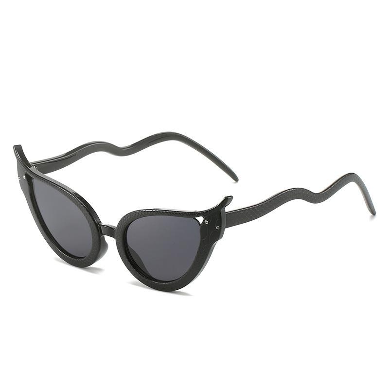 JYL TS Eyeglasses Unisex Plain Frame Anti-blue Light Butterfly Frame 121006 A-11330 розовато-лиловый
JYL TS Eyeglasses Unisex Plain Frame Anti-blue Light Butterfly Frame 121006 A-11330 розовато-лиловый