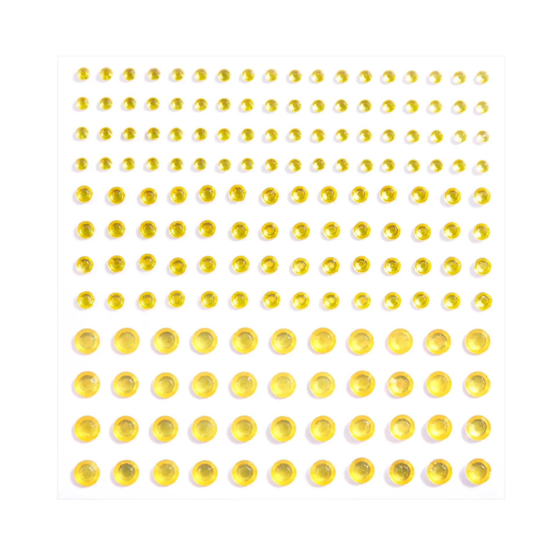 Цветные акриловые стразы, наклейка для глаз, сделай сам, вечерние, для лица, лба, макияжа, кристалл, самоклеящаяся наклейка для татуировки, наклейка для ногтей 10.5*10.5cm
Цветные акриловые стразы, наклейка для глаз, сделай сам, вечерние, для лица, лба, макияжа, кристалл, самоклеящаяся наклейка для татуировки, наклейка для ногтей 10.5*10.5cm