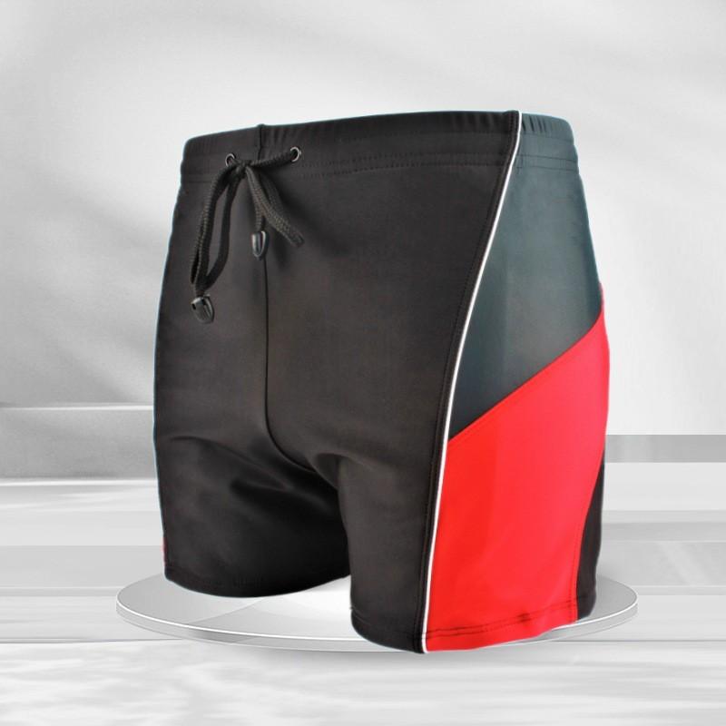 Men s Swimming Trunks New Large Size Quick-drying Short-sleeved Sports Boxer Shorts 4XL
Men s Swimming Trunks New Large Size Quick-drying Short-sleeved Sports Boxer Shorts 4XL