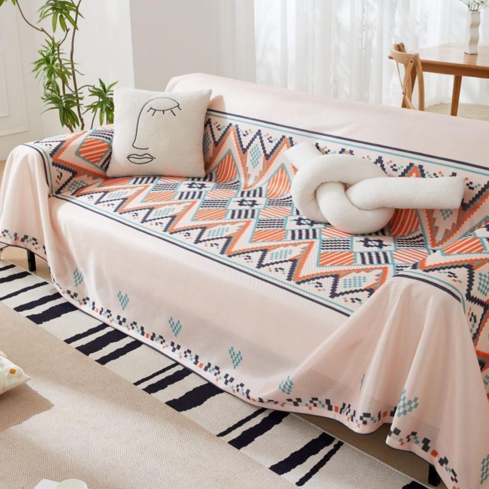 Throw Blankets Living Room Couple Position Summer Camping Picnic Ethnic Style Blanket Cover Retro Tropical Sofa Cover
Throw Blankets Living Room Couple Position Summer Camping Picnic Ethnic Style Blanket Cover Retro Tropical Sofa Cover