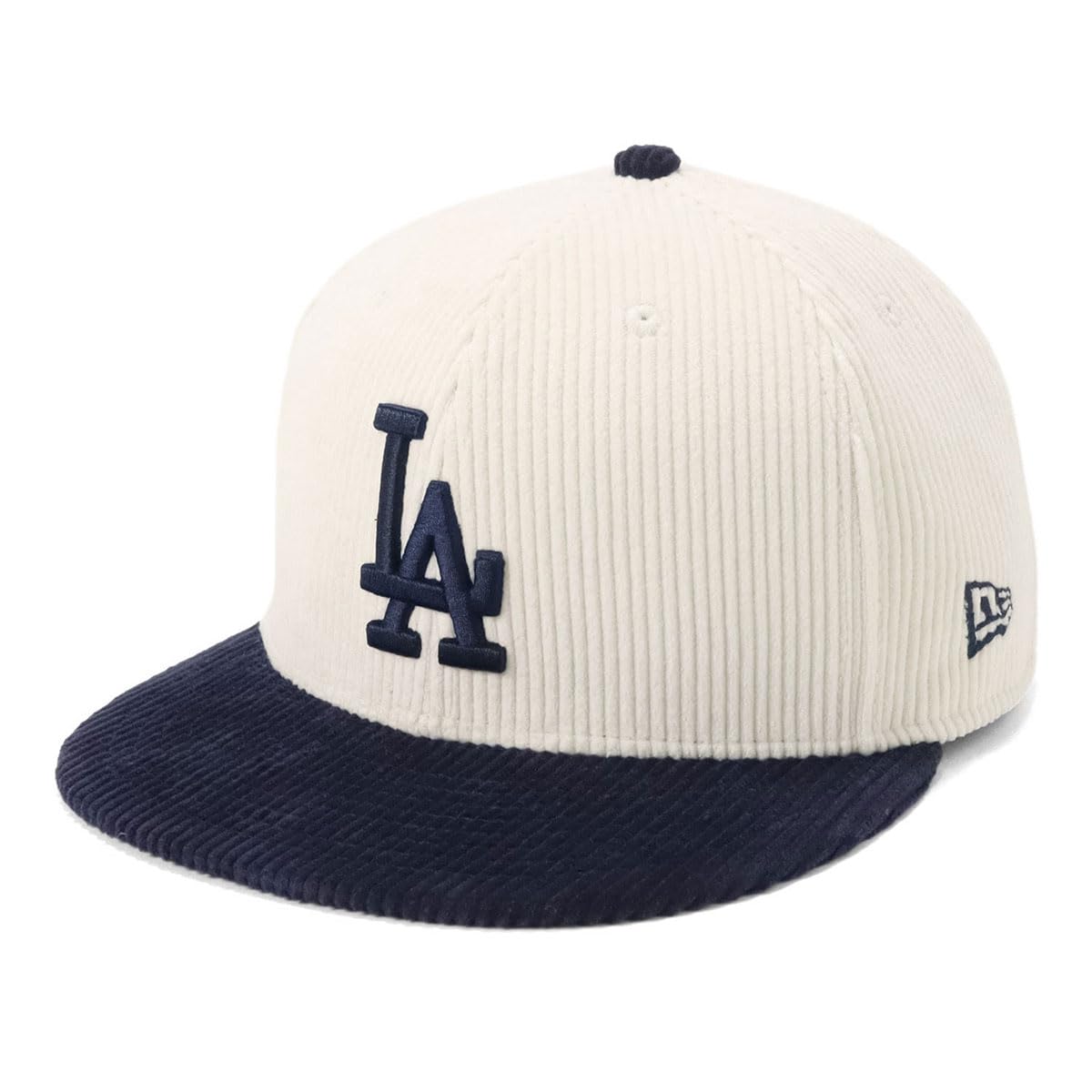 New Era New Era Cap 59FIFTY MLB ONSPOTZ Специальный заказ LA 7 5950 CORDUROY LOSDOD IVO NVY Слоновая кость/Темно-синий 5/8
New Era New Era Cap 59FIFTY MLB ONSPOTZ Специальный заказ LA 7 5950 CORDUROY LOSDOD IVO NVY Слоновая кость/Темно-синий 5/8