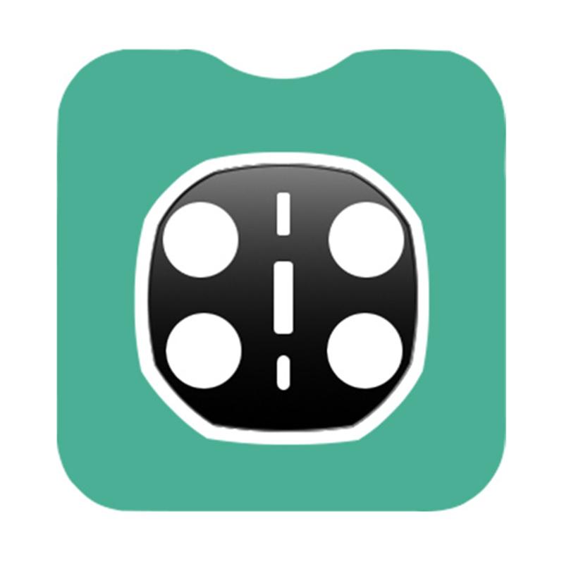 RURIHAI For Huawei Mate X6 Camera Lens Protector High Aluminium Silicon Glass Lens Film with Positioning Frame Type A
RURIHAI For Huawei Mate X6 Camera Lens Protector High Aluminium Silicon Glass Lens Film with Positioning Frame Type A