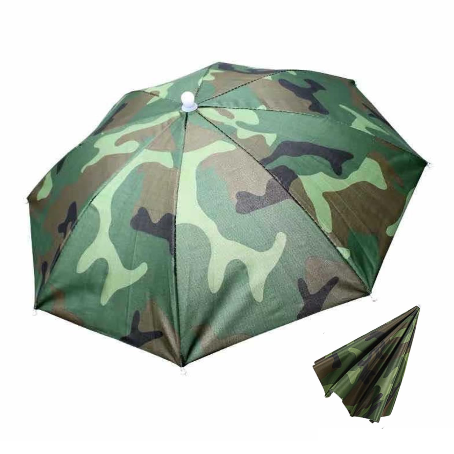 Himemaru Umbrella Wearable Sun For Rainy For Adults and Can Use Both Approximately 63cm 1 Piece Umbrella, Hands-Free Hat, Umbrella, Hand-Free
Himemaru Umbrella Wearable Sun For Rainy For Adults and Can Use Both Approximately 63cm 1 Piece Umbrella, Hands-Free Hat, Umbrella, Hand-Free