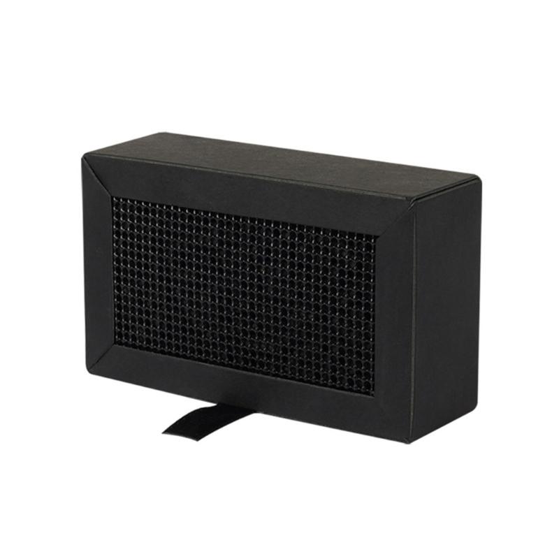 XP240908 Advanced 3D Printer Air Purifiers Activated Carbons Filter Captures 95% Harmful Particles Easy Installation 1
XP240908 Advanced 3D Printer Air Purifiers Activated Carbons Filter Captures 95% Harmful Particles Easy Installation 1