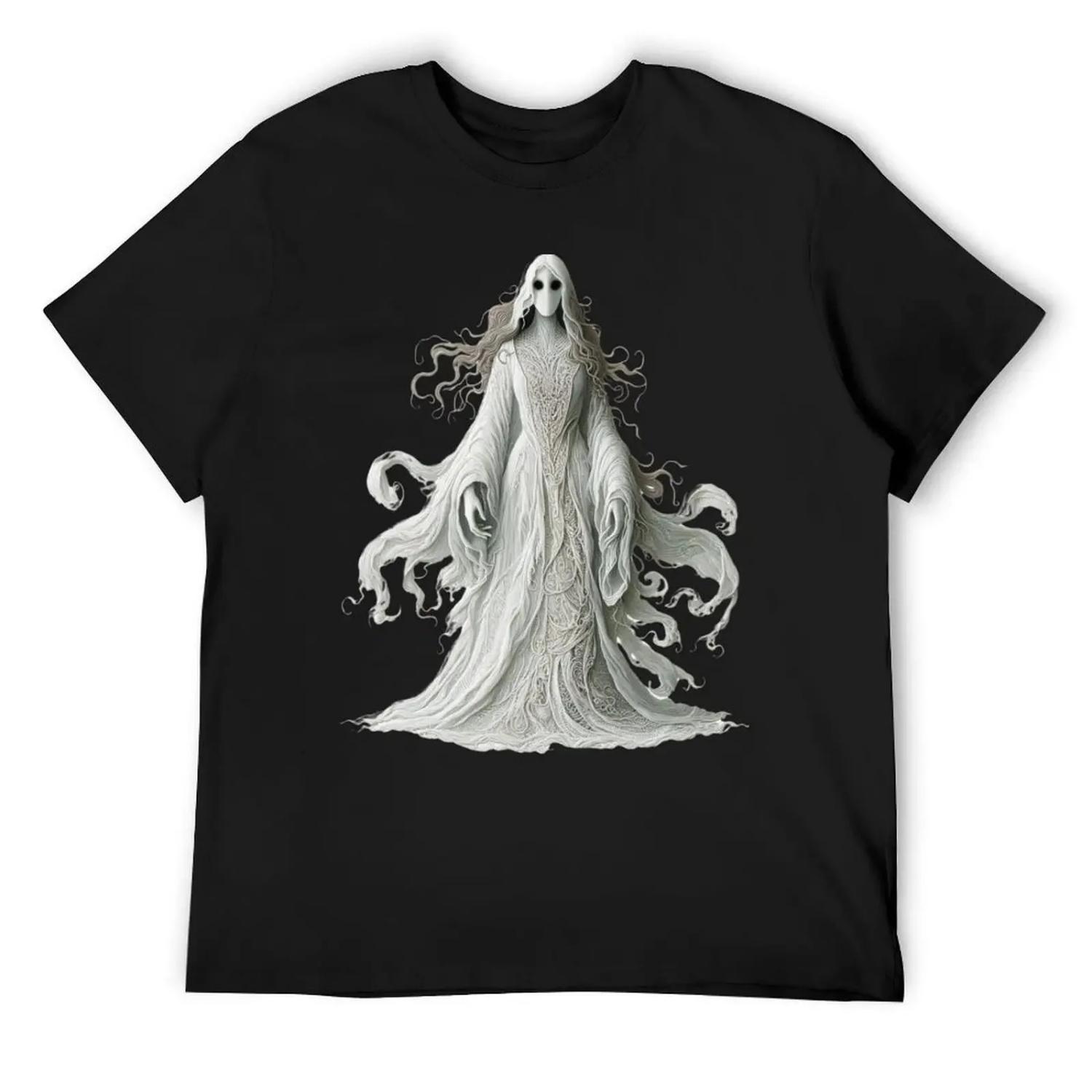 Banshee T-Shirt new gifts and t-shirts for a boy funny meme t-shirts mens t shirts XXXXXL чорний
Banshee T-Shirt new gifts and t-shirts for a boy funny meme t-shirts mens t shirts XXXXXL чорний