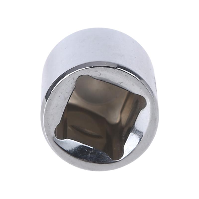 3/8 Convert To 1/4 Ball Lock Ratchet Socket Adapter Reducer Converter Tool CN
3/8 Convert To 1/4 Ball Lock Ratchet Socket Adapter Reducer Converter Tool CN