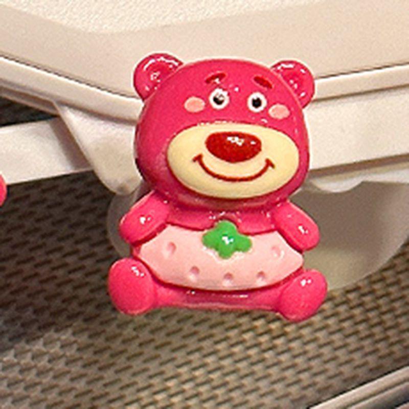 2023 Toy Story Car Phone Holder - Universal Air Vent Mount Standard
2023 Toy Story Car Phone Holder - Universal Air Vent Mount Standard