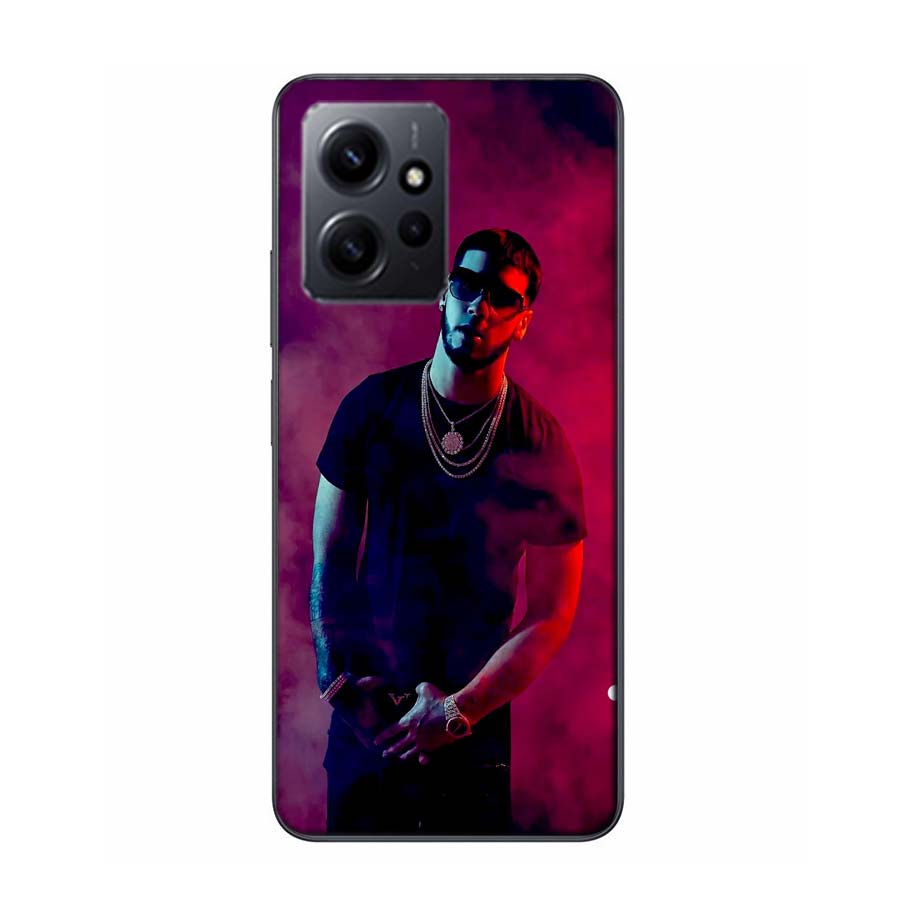 Rapper A-Anuel AA Real Phone Case For Redmi 12 13C 12C 15C 9 10 10C Note 13 Pro Plus 14 15 Pro 9T 9C 9A TPU Soft Cover Clear Cel Redmi Note 10(10S)4G
Rapper A-Anuel AA Real Phone Case For Redmi 12 13C 12C 15C 9 10 10C Note 13 Pro Plus 14 15 Pro 9T 9C 9A TPU Soft Cover Clear Cel Redmi Note 10(10S)4G