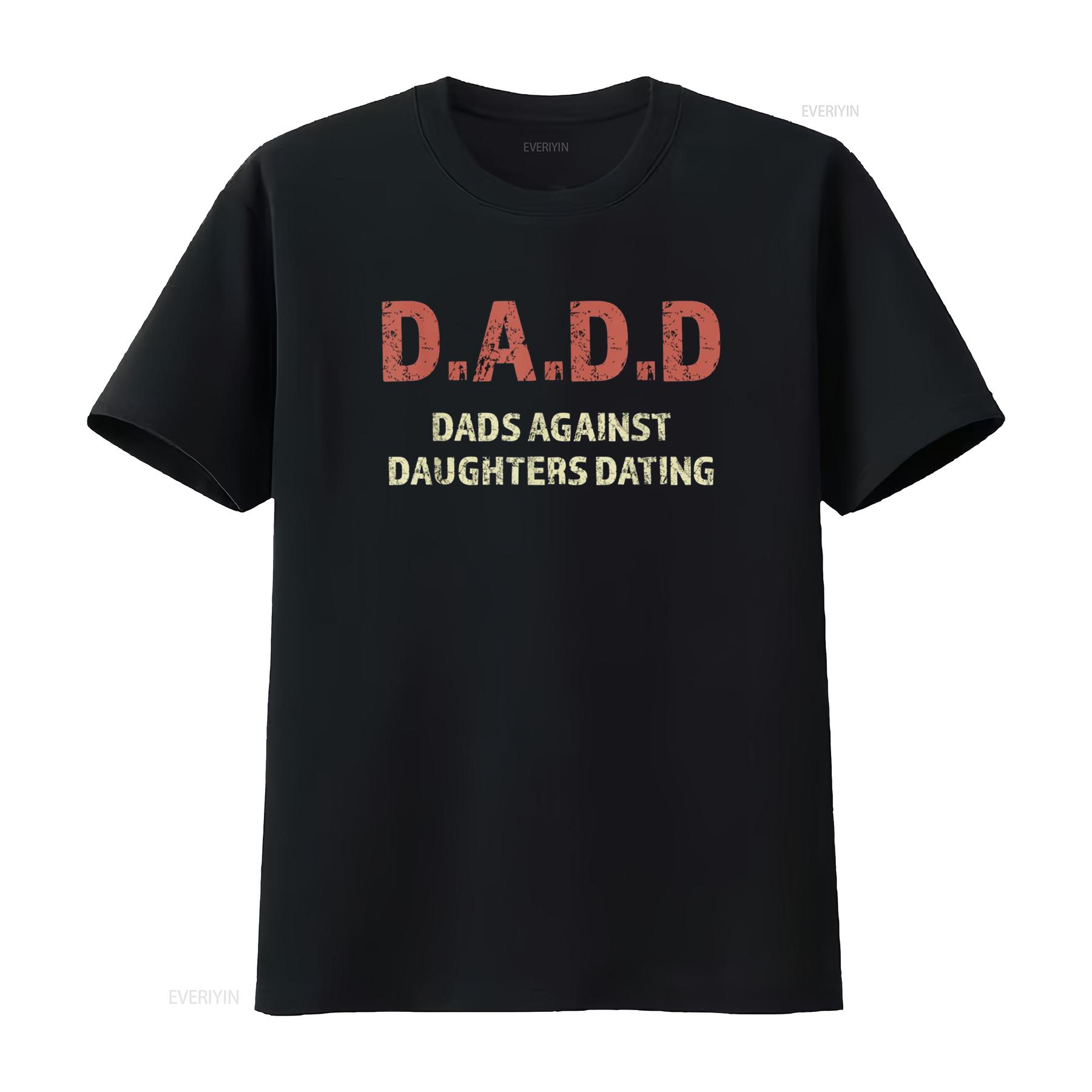 Mens D A Dads Against Daughters Dating Funny T Shirt vintage Washed Comfortable Top For Everyday Wear homme graphic Stylish 4XL
Mens D A Dads Against Daughters Dating Funny T Shirt vintage Washed Comfortable Top For Everyday Wear homme graphic Stylish 4XL