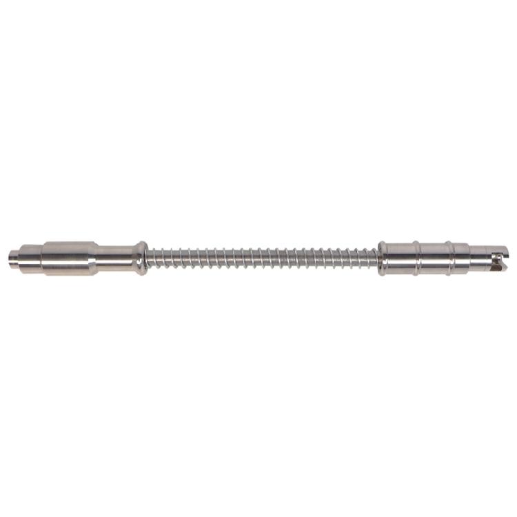 Dents Repair Tool Universal Stainless Spring Loaded Dents Repair Hammer Auto Body Dents Repair Puller Detachable 1
Dents Repair Tool Universal Stainless Spring Loaded Dents Repair Hammer Auto Body Dents Repair Puller Detachable 1
