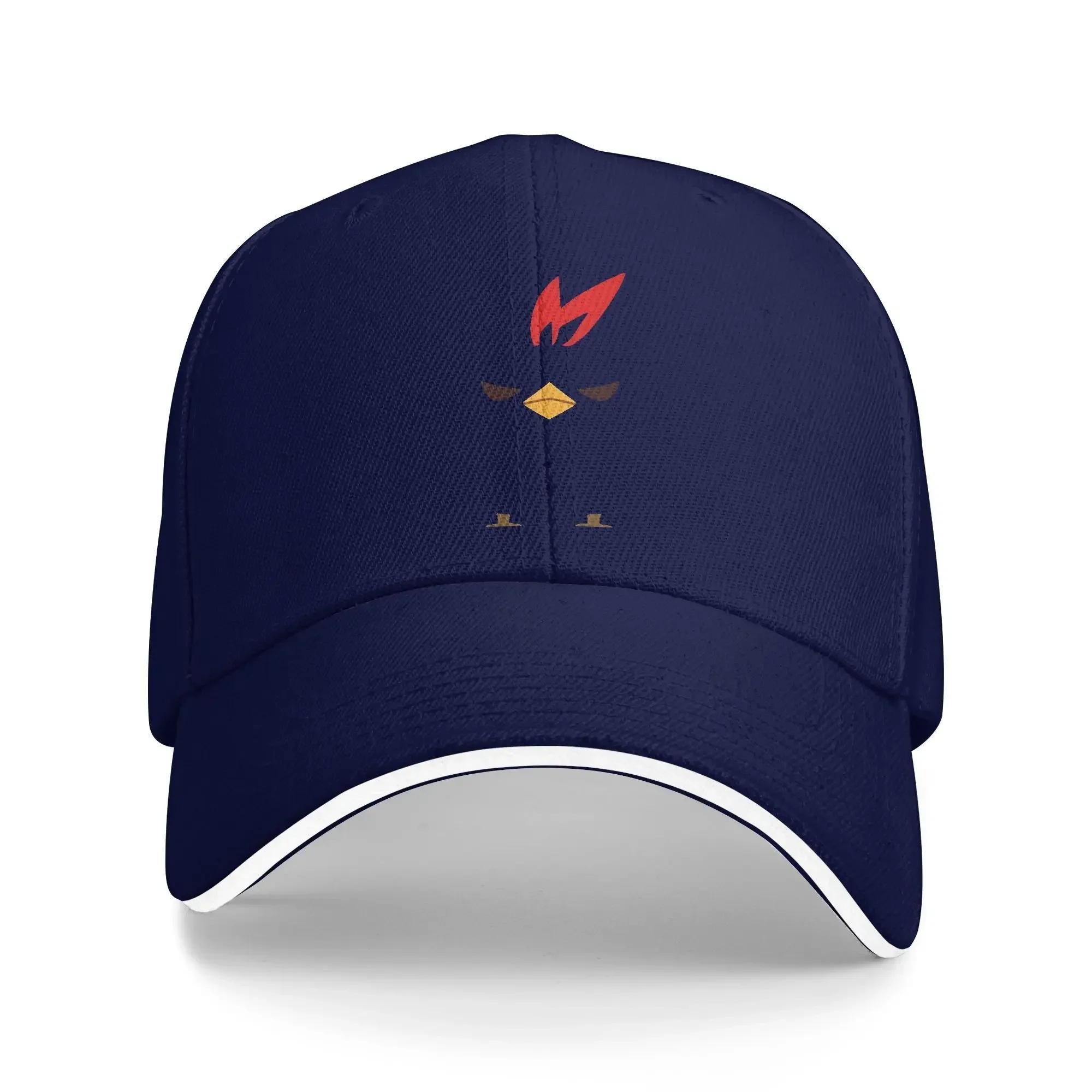 Dead pool Best Friends Baseball Cap fishing caps Unisex sun caps Christmas Hat Unisexs Baseball WoUnisexs One Size
Dead pool Best Friends Baseball Cap fishing caps Unisex sun caps Christmas Hat Unisexs Baseball WoUnisexs One Size