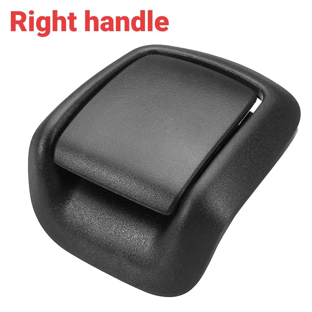 For Ford Fiesta MK5 MK6 3 Door 2001-2012 RH & Front Left/Right Hand Seat Tilt Handle + Cable 1417521+1417520+1441167+1441166
For Ford Fiesta MK5 MK6 3 Door 2001-2012 RH & Front Left/Right Hand Seat Tilt Handle + Cable 1417521+1417520+1441167+1441166