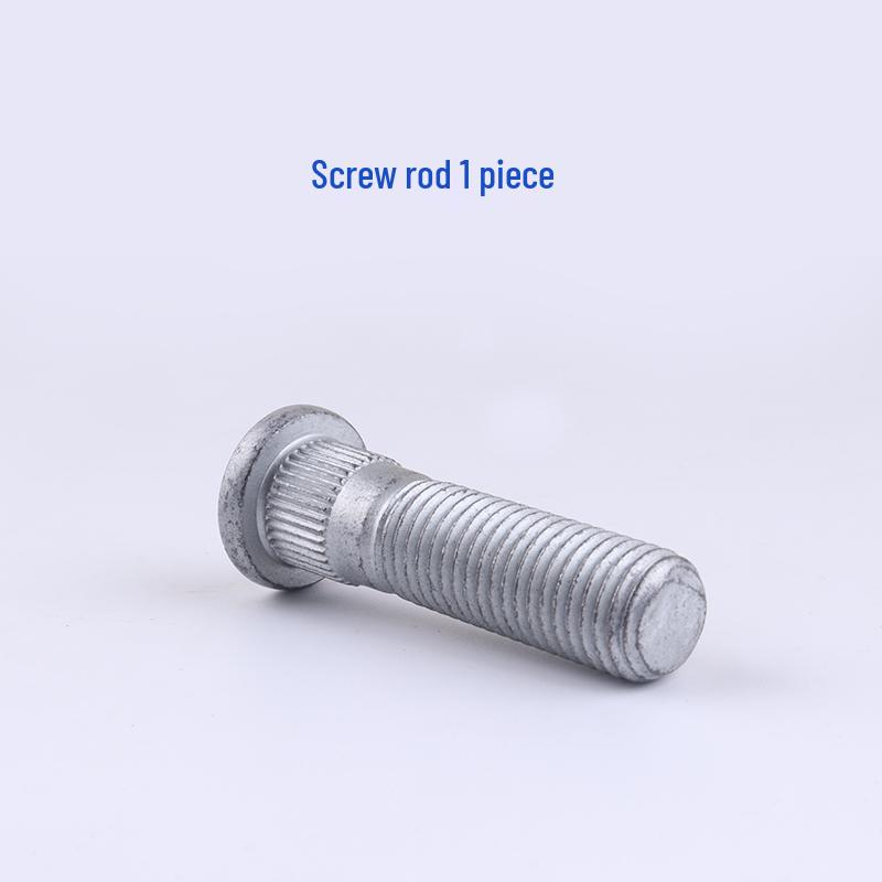 Совместимые колпачки для винтов шин для Infiniti Q50L, M25, G37, EX25, FX35, QX60
Совместимые колпачки для винтов шин для Infiniti Q50L, M25, G37, EX25, FX35, QX60