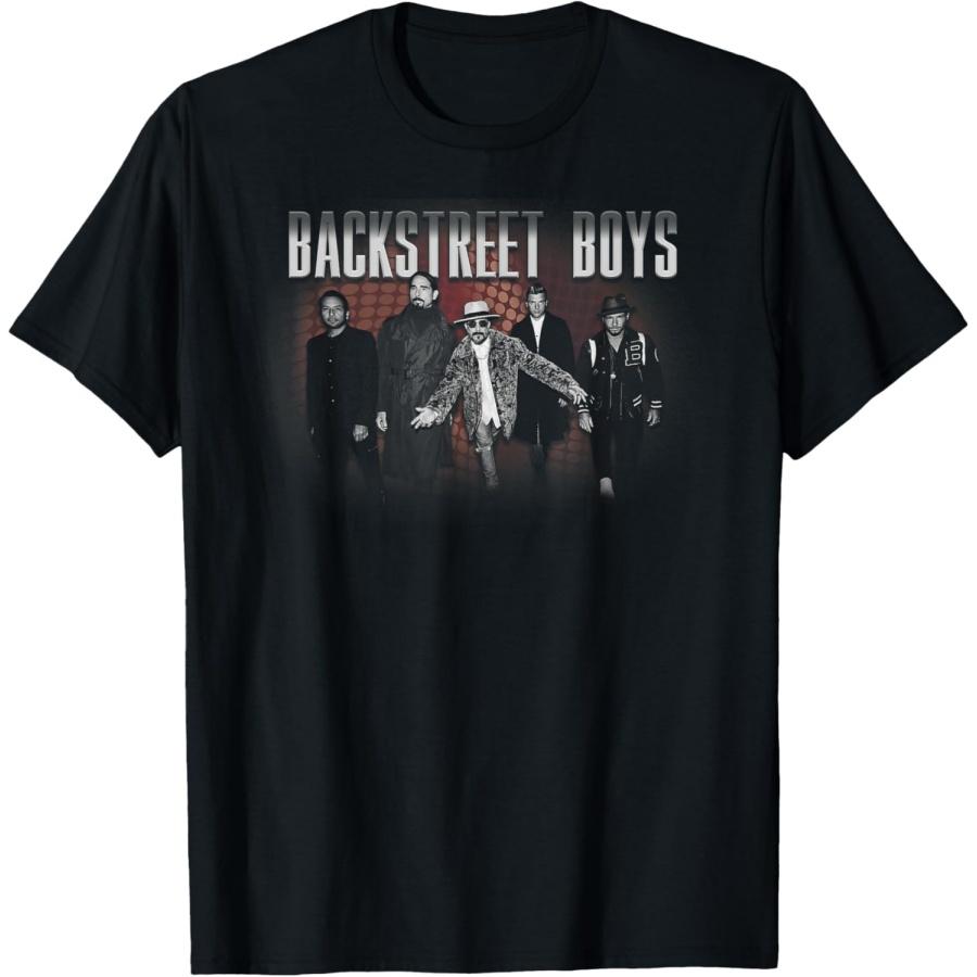– New Photo Red T-Shirt XXXXXL чорний
– New Photo Red T-Shirt XXXXXL чорний