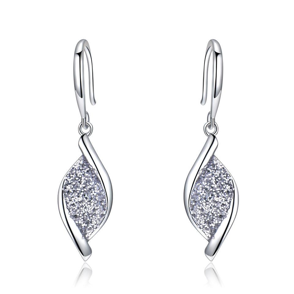 Gica Gema Щепка 925 Ювелирные Изделия Листья Блестящие Бумажные Серьги Для Женщин Изящные Высококачественные Классические Ювелирные Изделия Свадебная Вечеринка Подарки Новый Тенденция 925 Silver белый
Gica Gema Щепка 925 Ювелирные Изделия Листья Блестящие Бумажные Серьги Для Женщин Изящные Высококачественные Классические Ювелирные Изделия Свадебная Вечеринка Подарки Новый Тенденция 925 Silver белый