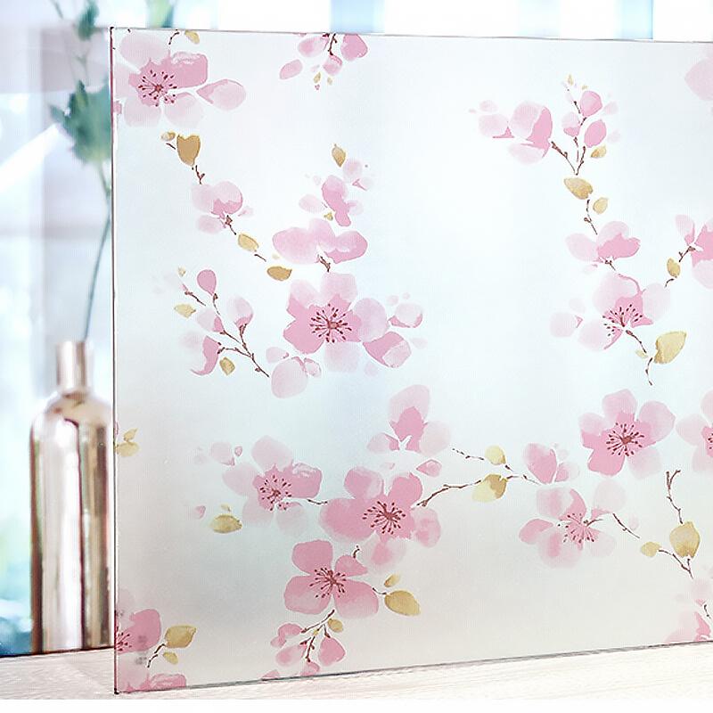 Матовая матовая оконная пленка, солнцезащитная самоклеящаяся пленка для окон, непрозрачная виниловая пленка для защиты от солнца в ванной комнате 30X200 CM
Матовая матовая оконная пленка, солнцезащитная самоклеящаяся пленка для окон, непрозрачная виниловая пленка для защиты от солнца в ванной комнате 30X200 CM