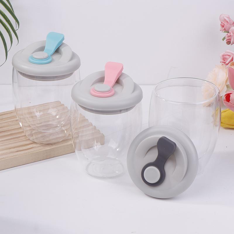 Кофейная чашка Tiki Lovely Cups Кофейная посуда Чайная посуда Стеклянная посуда с двойными стенками Стеклянная кружка Портативная посуда для питья Посуда для кухни и столовой
Кофейная чашка Tiki Lovely Cups Кофейная посуда Чайная посуда Стеклянная посуда с двойными стенками Стеклянная кружка Портативная посуда для питья Посуда для кухни и столовой