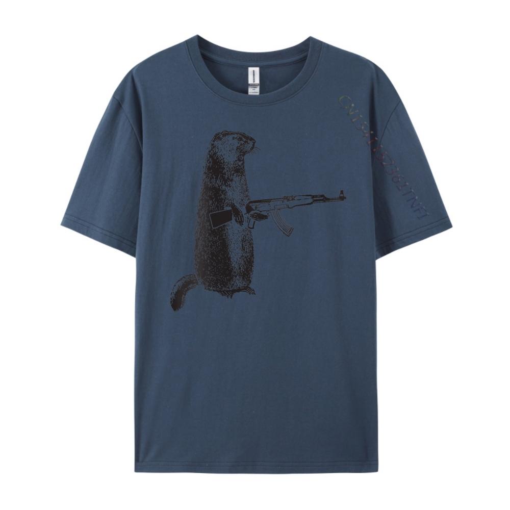 Womens Hunting Woodchuck Gun Groundhog White Graphic Tee T-Shirt Graphic Shirts Unisex Unisex Clothes T Shirt for Unisex 4XL
Womens Hunting Woodchuck Gun Groundhog White Graphic Tee T-Shirt Graphic Shirts Unisex Unisex Clothes T Shirt for Unisex 4XL