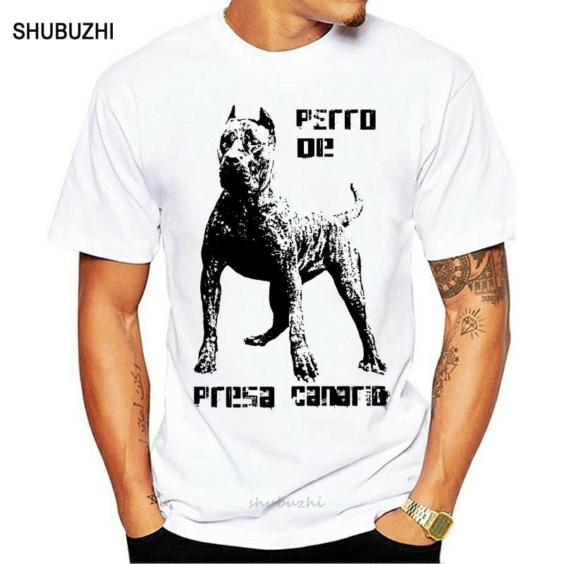 Fashion Brand T Shirts Men Summer Print Casual T-Shirt Men Brand Perro De Presa Canario Dogo - Dog Customize T Shirts 5XL різнокольоровий
Fashion Brand T Shirts Men Summer Print Casual T-Shirt Men Brand Perro De Presa Canario Dogo - Dog Customize T Shirts 5XL різнокольоровий