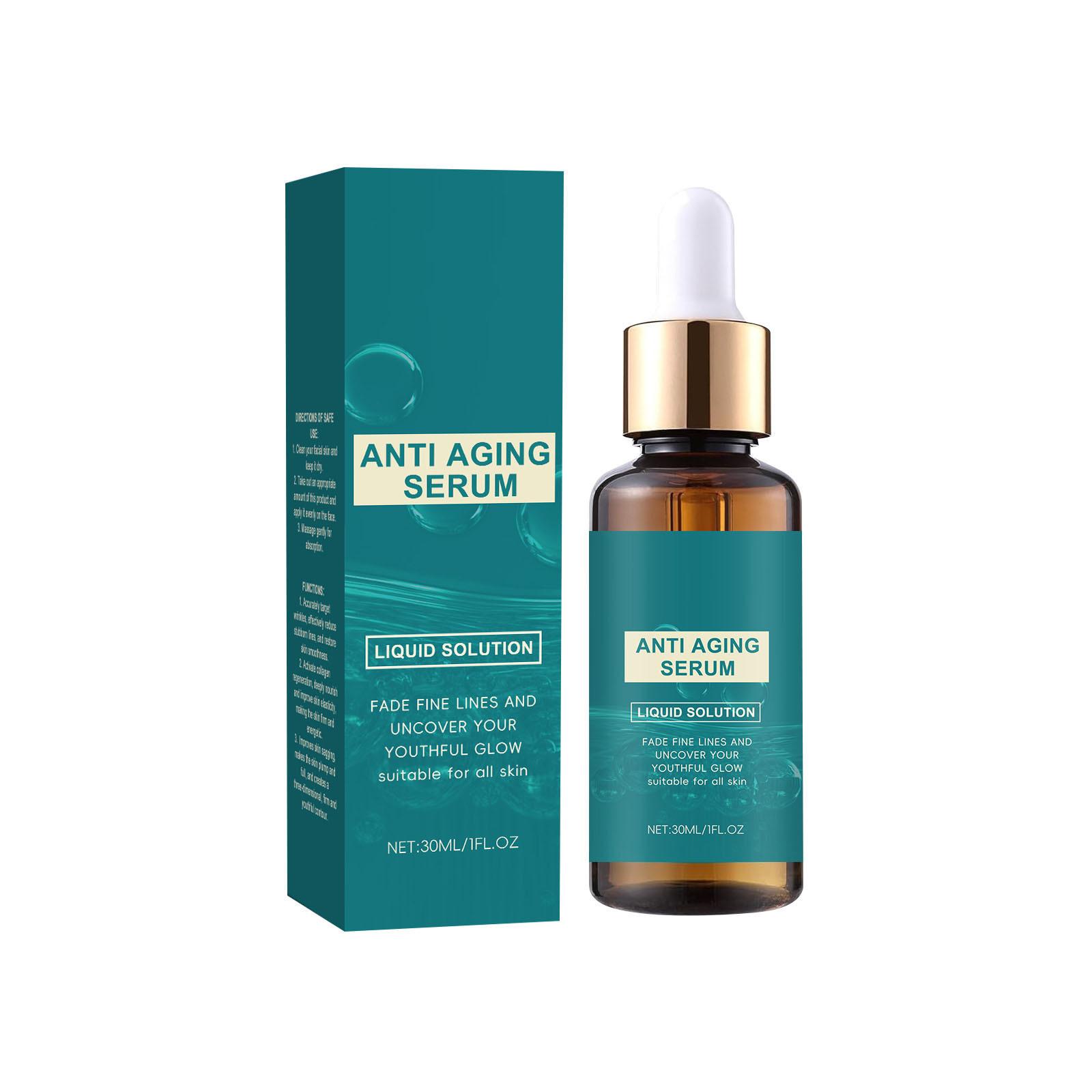 Омолаживающая и разглаживающая морщины жидкость увлажняет, питает, увлажняет и придает упругость, улучшает дряблость, подтягивает и тонизирует, 30 мл One Size циан
Омолаживающая и разглаживающая морщины жидкость увлажняет, питает, увлажняет и придает упругость, улучшает дряблость, подтягивает и тонизирует, 30 мл One Size циан