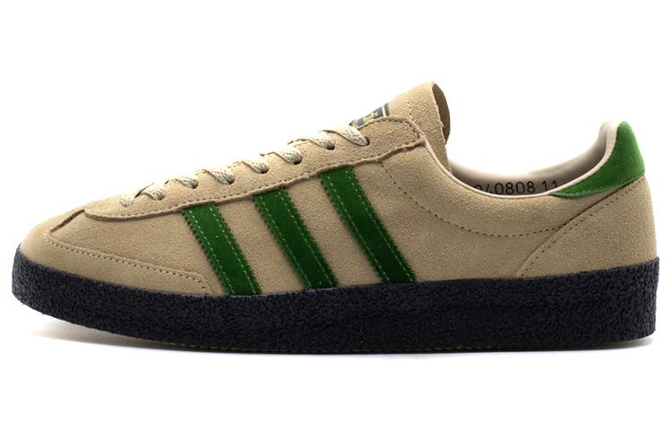 Lotherton Adidas Originals Spzl Tech Gold EH3057 43⅓
Lotherton Adidas Originals Spzl Tech Gold EH3057 43⅓