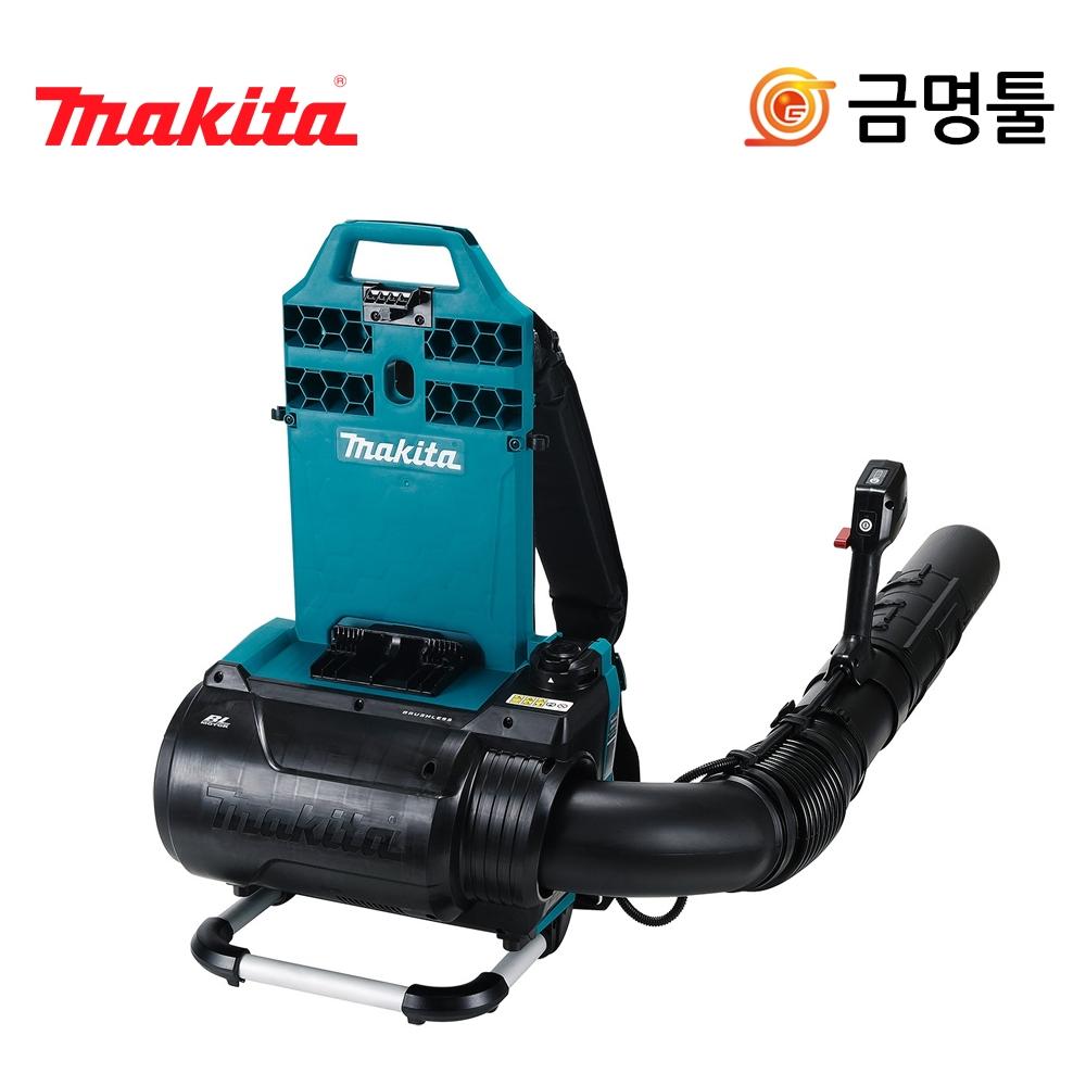 Аккумуляторная ранцевая воздуходувка Makida UB002CZ PDC1200A01, специальная перезаряжаемая воздуходувка для очистки листьев и удаления пыли
Аккумуляторная ранцевая воздуходувка Makida UB002CZ PDC1200A01, специальная перезаряжаемая воздуходувка для очистки листьев и удаления пыли