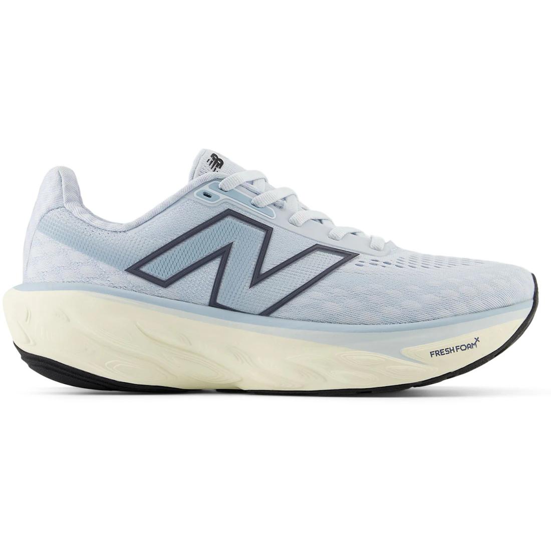 Кроссовки New Balance Fresh Foam X 1080v14 Rose Sugar Twilight Haze (Женский)(W1080O13) 36
Кроссовки New Balance Fresh Foam X 1080v14 Rose Sugar Twilight Haze (Женский)(W1080O13) 36