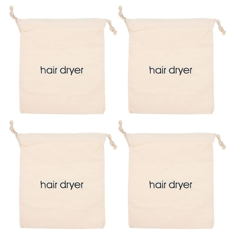 bag storage bag 33x30cm super large dryer bag drawstring bag With extraction string for travel for bathroom household use lightweight Convenient to
bag storage bag 33x30cm super large dryer bag drawstring bag With extraction string for travel for bathroom household use lightweight Convenient to