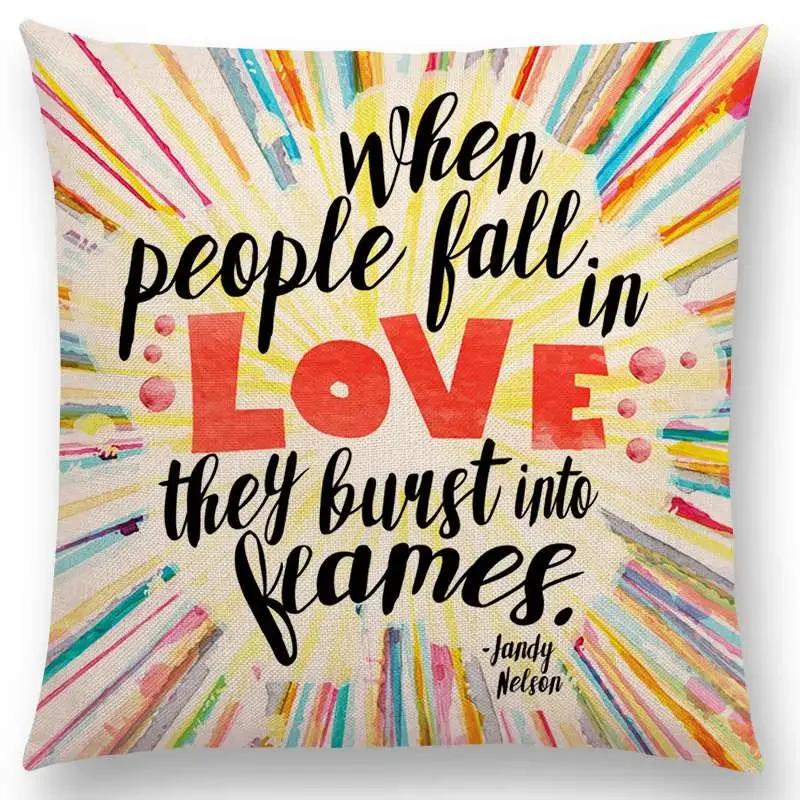 Sword Fairy Tale Castle Gorgeous Pattern Stars Cushion Cover Newest Sofa Pillow Case 30x30cm бежевый
Sword Fairy Tale Castle Gorgeous Pattern Stars Cushion Cover Newest Sofa Pillow Case 30x30cm бежевый
