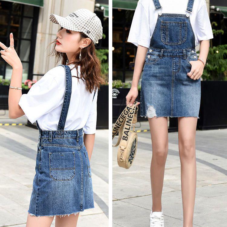 Plus Size Women s Slimming Denim Overalls - Elastic, Loose Fit, Maternity Harem Jumpsuit for Thick Legs (up to 300 Jin) M 70-80 lbs синій
Plus Size Women s Slimming Denim Overalls - Elastic, Loose Fit, Maternity Harem Jumpsuit for Thick Legs (up to 300 Jin) M 70-80 lbs синій