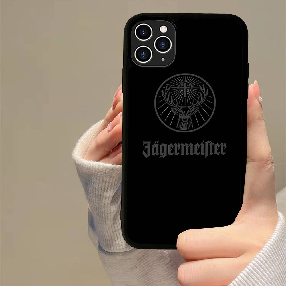 Горячий чехол для телефона J-Jagermeisters для iphone 11 12 13 14 15 16 17 Pro Max Plus Жесткая задняя крышка из ПК+ТПУ iPhone 17
Горячий чехол для телефона J-Jagermeisters для iphone 11 12 13 14 15 16 17 Pro Max Plus Жесткая задняя крышка из ПК+ТПУ iPhone 17