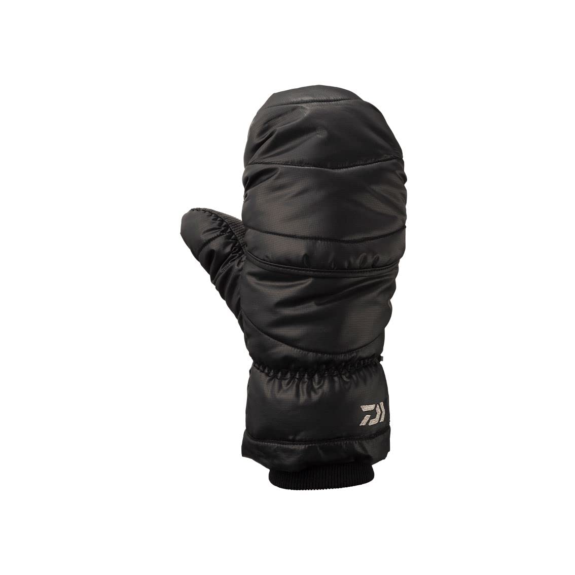 Варежки DAIWA Danrotech черные Free DG-5322W чёрный
Варежки DAIWA Danrotech черные Free DG-5322W чёрный