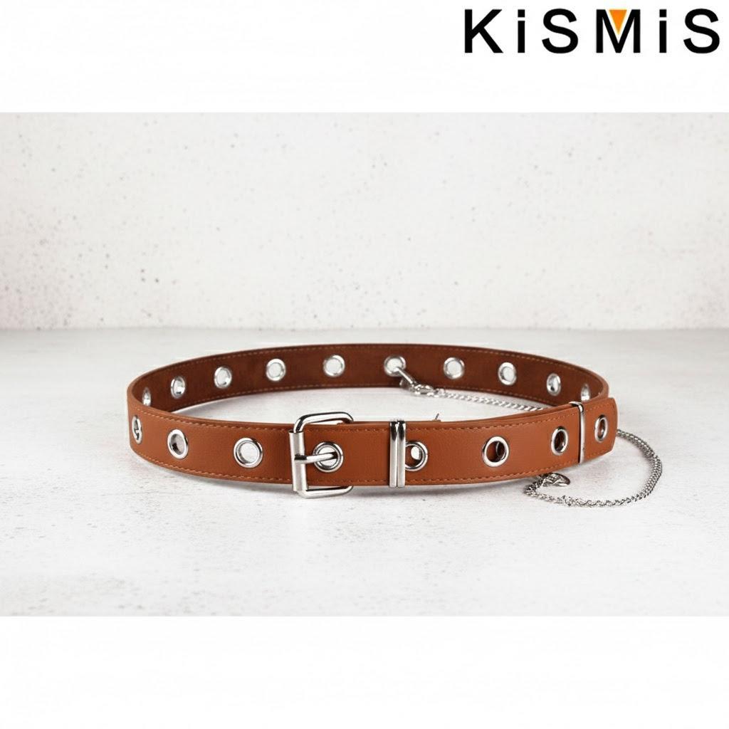 Punk Hip-Hop Chain Belt Hollow Waist Strap For Men Women Jeans Alloy Casual Retro Fashion Accessories коричневий
Punk Hip-Hop Chain Belt Hollow Waist Strap For Men Women Jeans Alloy Casual Retro Fashion Accessories коричневий
