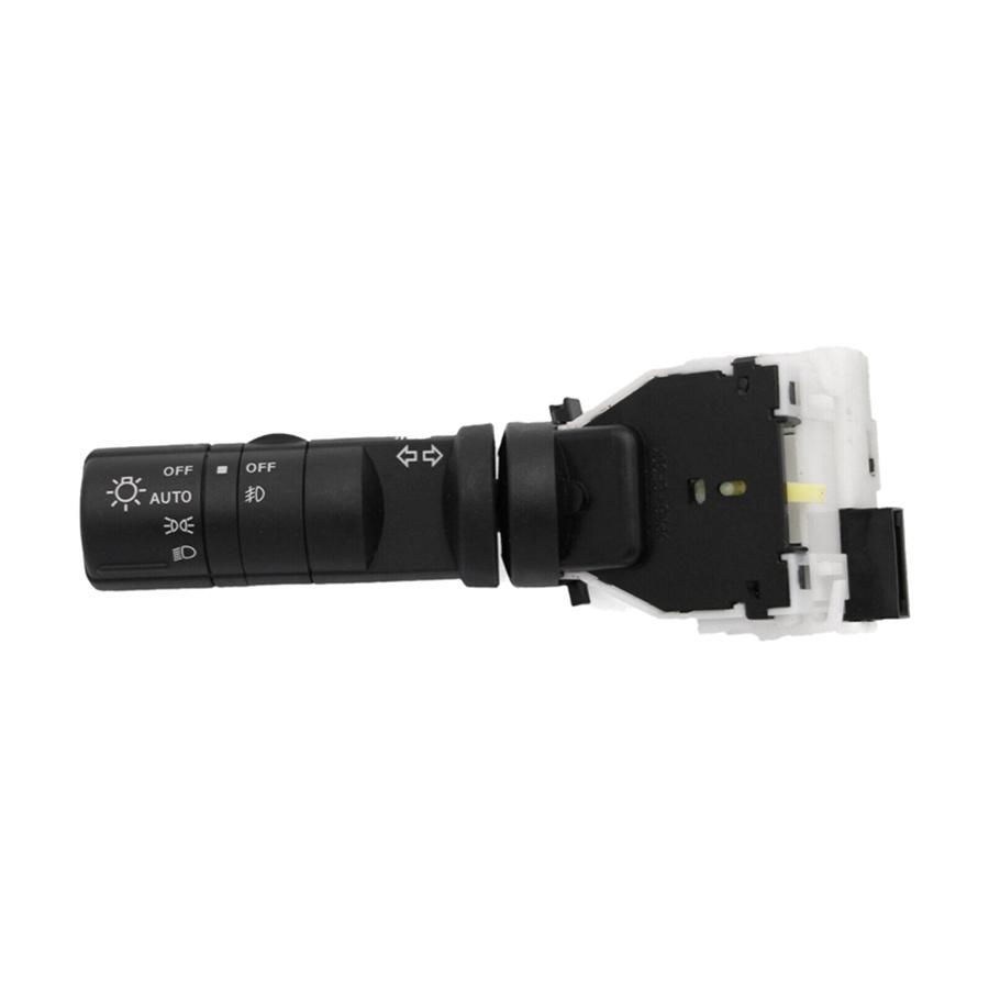 Новый переключатель противотуманных фар 25540-Am620 25540-Zc00a для Nissan Xterra Pathfinder
Новый переключатель противотуманных фар 25540-Am620 25540-Zc00a для Nissan Xterra Pathfinder