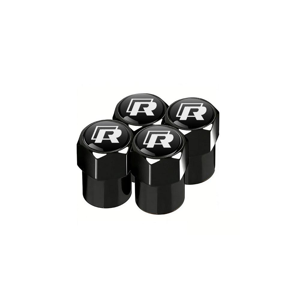 For VOLKSWAGEN VW 4pcs Metal Car Wheel Tire Valve Caps Stem Case Covers For VW Volkswagen Golf Polo Passat Tiguan Touran Jetta A
For VOLKSWAGEN VW 4pcs Metal Car Wheel Tire Valve Caps Stem Case Covers For VW Volkswagen Golf Polo Passat Tiguan Touran Jetta A
