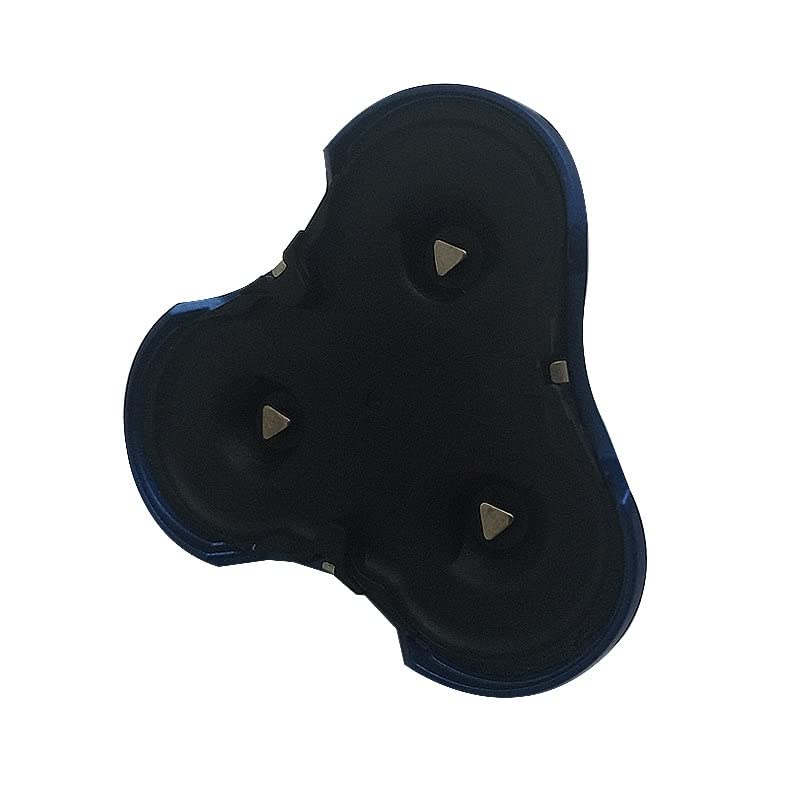 1 шт. сменная бритвенная головка RQ11 для Philips RQ10 RQ12 RQ1150 RQ1151 RQ1155 RQ1160 RQ1180 RQ1190 RQ1190 RQ1168 RQ1168 RQ1185
1 шт. сменная бритвенная головка RQ11 для Philips RQ10 RQ12 RQ1150 RQ1151 RQ1155 RQ1160 RQ1180 RQ1190 RQ1190 RQ1168 RQ1168 RQ1185